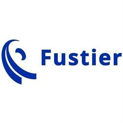 Horario de apertura Fustier S.a., Badalona