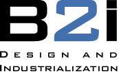Horario de apertura B2i Design And Industrialization S.L., Cerdanyola del Valles