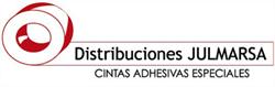 Horario de apertura Distribuciones Julmarsa, Madrid