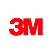 Horario de apertura 3m España, Madrid