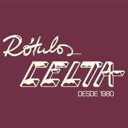 Horario de apertura Rótulos Celta, San Cibrao Das Viñas