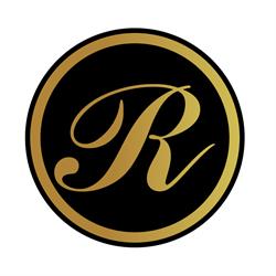Rockefeller en Sevilla (Casco Antiguo) - Horario de apertura