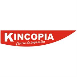 Horario de apertura Kincopia, Las Palmas de Gran Canaria