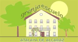 Horario de apertura Campamento de verano y Granja escuela "Atalaya de Alcaraz", 