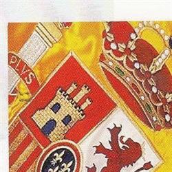 Banderas P.m. en Madrid (Retiro) - Horario de apertura