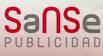 Itp Sanse Publicidad en Barcelona (Sant Martí) - Horario de apertura