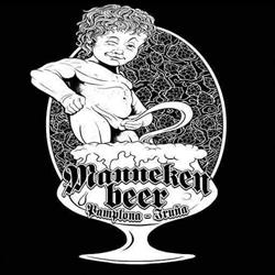 Horario de apertura Cervecería Manneken Beer, Pamplona