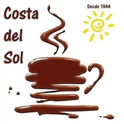 Horario de apertura Costa del Sol Cafeteria, Fuengirola