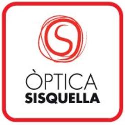 Horario de apertura Òptica Sisquella, Barcelona
