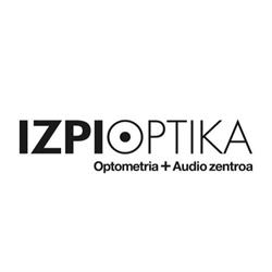 Horario de apertura Izpi Optika-audio zentroa, Azkoitia