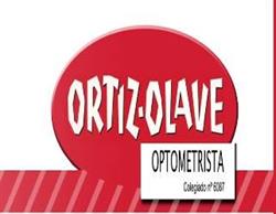 Horario de apertura Óptica Ortiz - Olave, Logroño