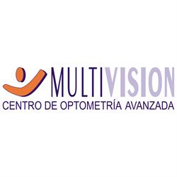 Horario de apertura Multivisión, Tres Cantos