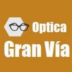 Horario de apertura Optica Gran Via 39 Logroño,