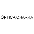 Horario de apertura Óptica Charra, Salamanca