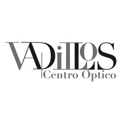 Horario de apertura Centro Óptico Vadillos, Valladolid
