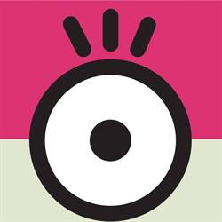 Horario de apertura Optica Marín, Cangas