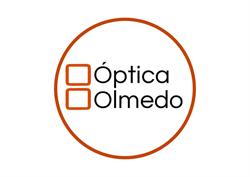 Horario de apertura Óptica Olmedo, 