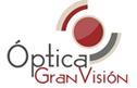 Horario de apertura Óptica Gran Visión, Murcia