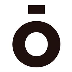 Horario de apertura Òpticas Estil Visió, Ontinyent