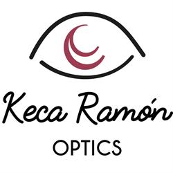 Horario de apertura Keca Ramón Optics, Alaquàs