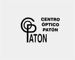 Horario de apertura Centro Optico Patón, Piedrabuena