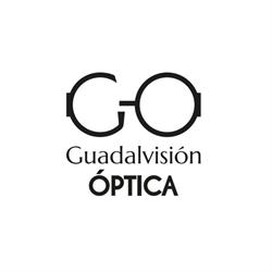 Horario de apertura Guadalvision S.l., Posadas