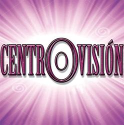 Horario de apertura Óptica Centrovision, Vila-Seca