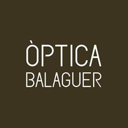 Horario de apertura Òptica Balaguer, 