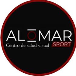 CENTRO ÓPTICO ALOMAR BARCELONA en Barcelona (Sant Martí) - Horario de apertura