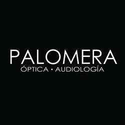 Horario de apertura Palomera Ópticos, Mislata