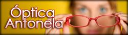 Horario de apertura Óptica Antonela, Cehegín