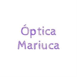 Horario de apertura Óptica Mariuca, Villarrobledo