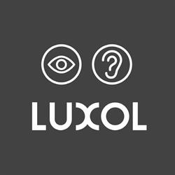 Horario de apertura Óptica Luxol, Sanlúcar de Barrameda