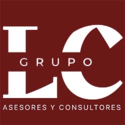 Grupo LC Asesores en Madrid (Chamartín) - Horario de apertura