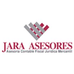 Horario de apertura Asesoría Jara Auditores, Estella