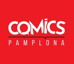 Horario de apertura Comics Pamplona, S.l., 