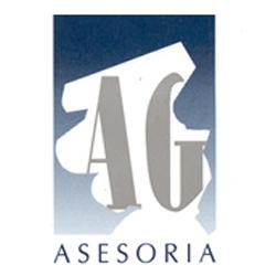 Antonio Gordillo Florez en Gijón (Centro) - Horario de apertura