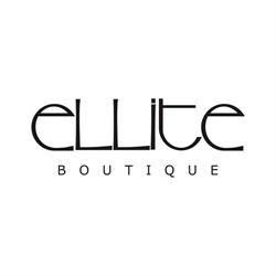 Horario de apertura Ellite Boutique, Altea