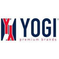 Horario de apertura Yogi Jeans, Las Palmas de Gran Canaria