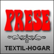 Almacén Prese Textil Hogar. en Granada (Zaidín) - Horario de apertura