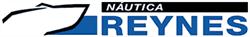 Horario de apertura Nautica Reynes, Maó