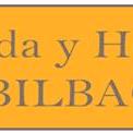 Moda y Hogar en Bilbao (Ibaiondo) - Horario de apertura
