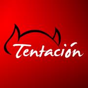 Horario de apertura Heladería Tentación, Jaén