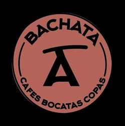Horario de apertura Bachata, Pontevedra