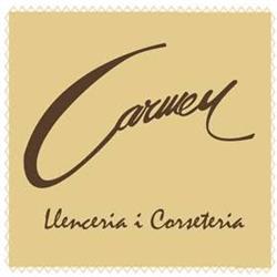 Carmen en Barcelona (Sant Martí) - Horario de apertura