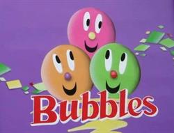 Horario de apertura Bubbles, Badajoz