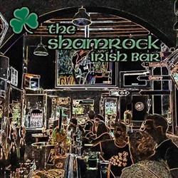 The Shamrock Irish Bar en Barcelona (Ciutat Vella) - Horario de apertura