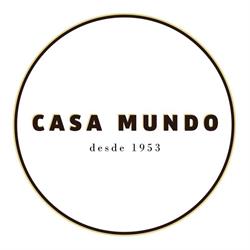 Horario de apertura Restaurante Casa Mundo, Valencia