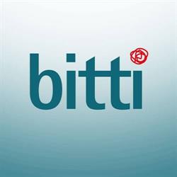 Bitti en Barcelona (Les Corts) - Horario de apertura