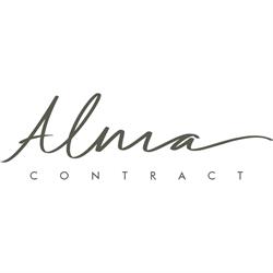 Horario de apertura Alma Contract, Madrid